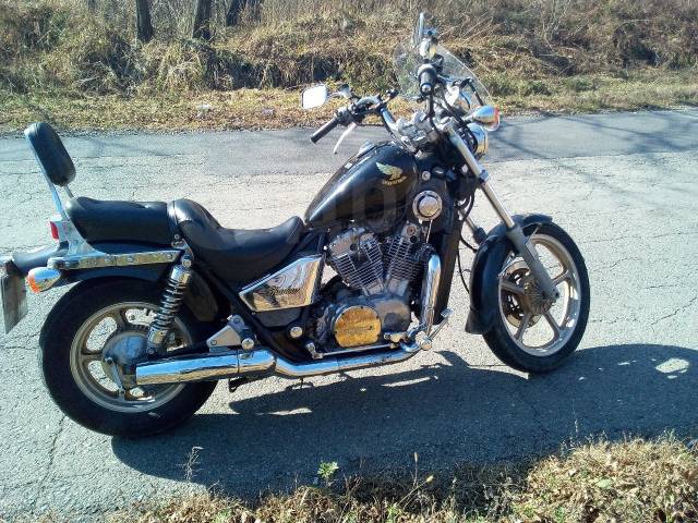 Honda Shadow 750. 750. ., , ,   