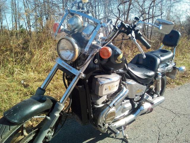 Honda Shadow 750. 750. ., , ,   