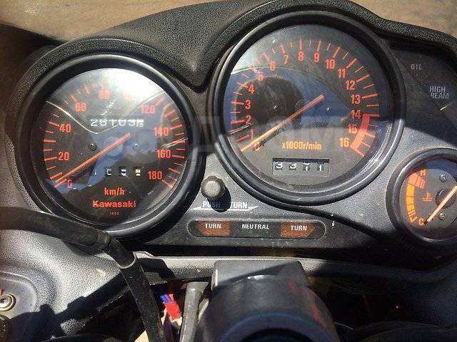 Kawasaki ZZR 250. 250. ., , ,   