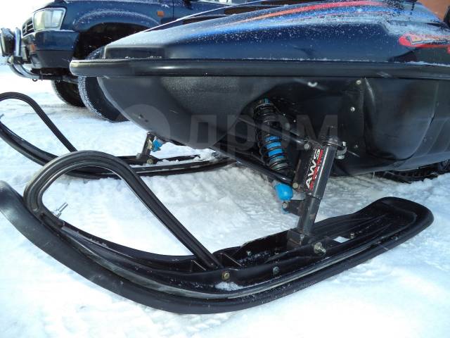 Arctic Cat 550i. ,  ,   