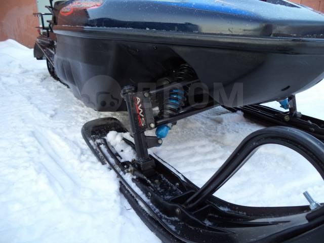 Arctic Cat 550i. ,  ,   