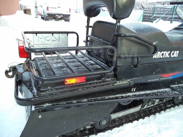 Arctic Cat 550i. ,  ,   