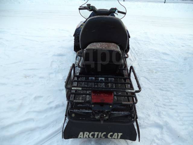 Arctic Cat 550i. ,  ,   