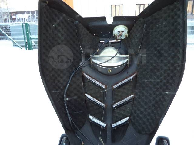 Arctic Cat 550i. ,  ,   