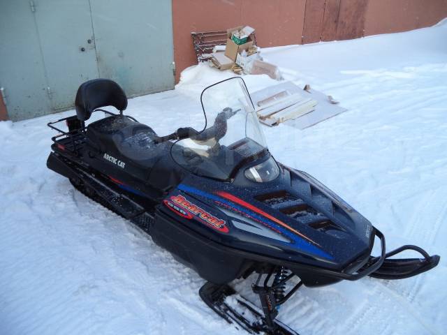 Arctic Cat 550i. ,  ,   