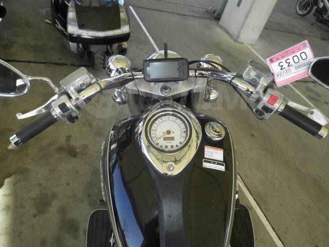 Yamaha Royal Star Tour Classic. 1 300. ., , ,   