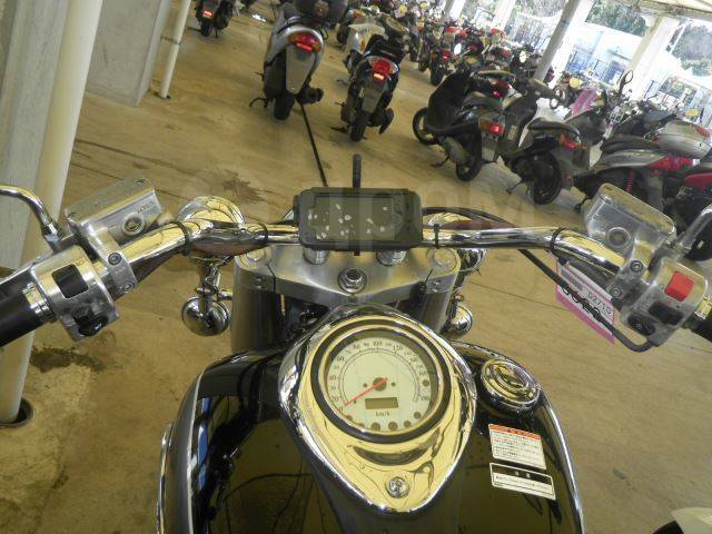 Yamaha Royal Star Tour Classic. 1 300. ., , ,   