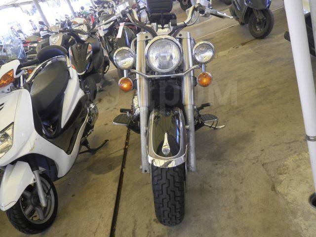 Yamaha Royal Star Tour Classic. 1 300. ., , ,   