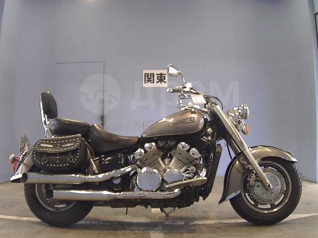 Yamaha Royal Star Tour Classic. 1 300. ., , ,   