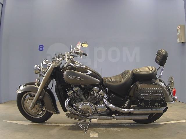 Yamaha Royal Star Tour Classic. 1 300. ., , ,   