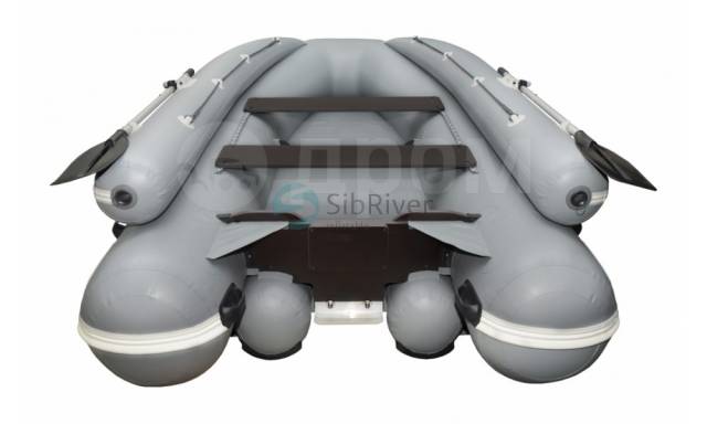 Sibriver -380 Jet. 2016 ,  3,80.,  , 30,00.., .     