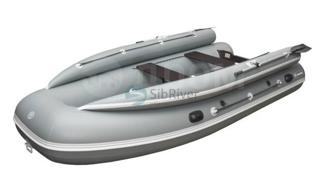 Sibriver -430 Jet. 2017 ,  4,30.,  , 40,00.., .     