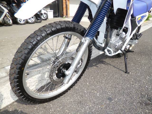 Honda XL 250 Degree. 250. ., , ,  .     