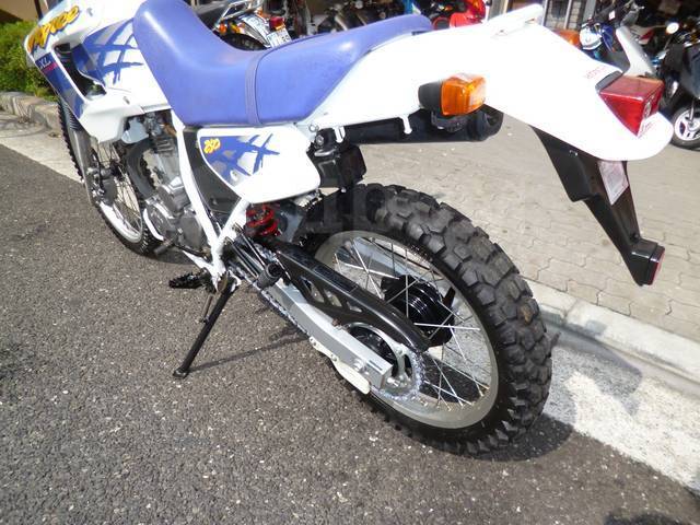 Honda XL 250 Degree. 250. ., , ,  .     