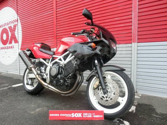 Yamaha TRX850. 850. ., , ,  .     