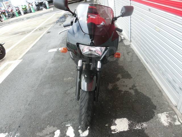 Yamaha TRX850. 850. ., , ,  .     