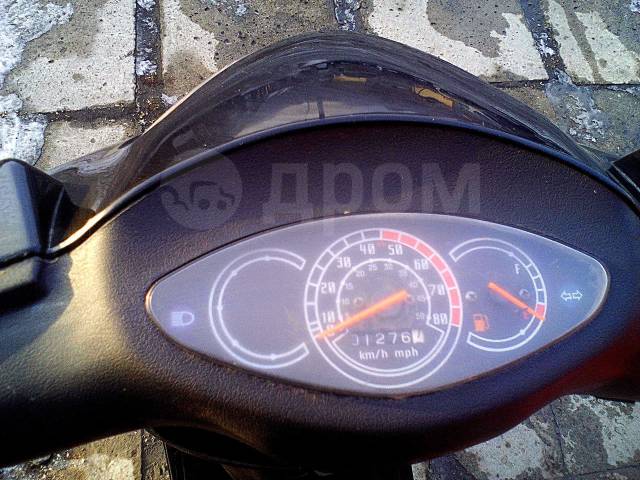 Racer Meteor 50. 50. ., , ,   