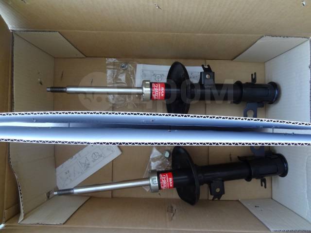 Шрус внутренний 94760586 cobalt. 4 (95231011). Логотип uz daewoo. Daewoo логотип. Uz dw.