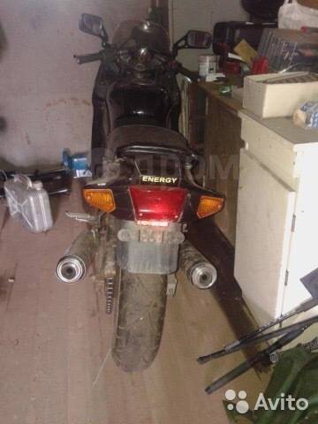 Kawasaki ZZR 250. 250. ., , ,   