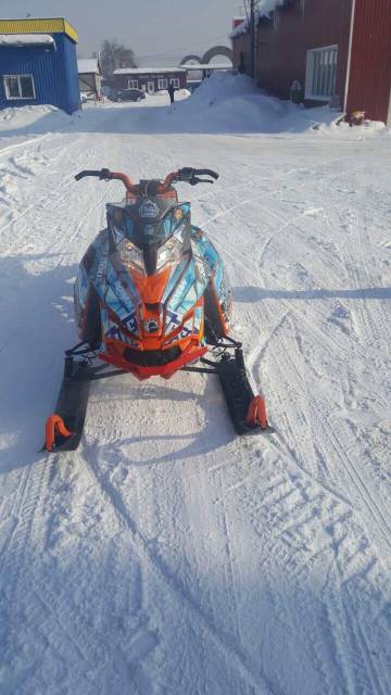 BRP Ski-Doo Summit X 800 E-TEC 163. ,  ,   