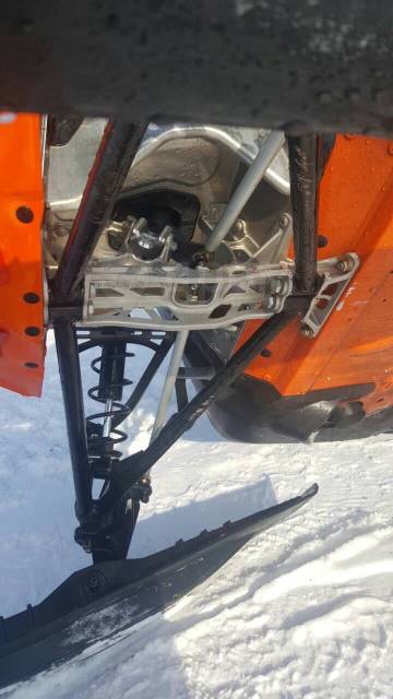 BRP Ski-Doo Summit X 800 E-TEC 163. ,  ,   