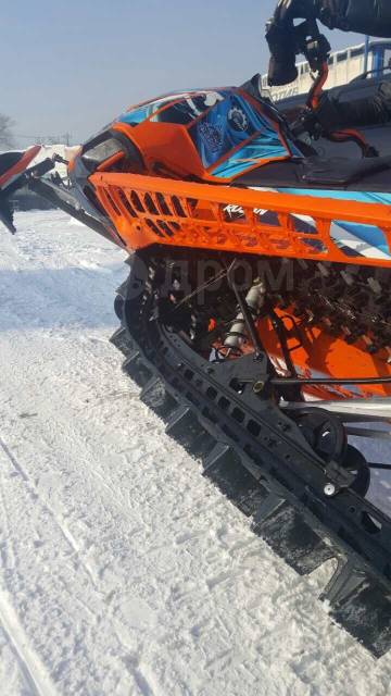 BRP Ski-Doo Summit X 800 E-TEC 163. ,  ,   