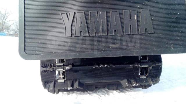 Yamaha Viking 540 IV. ,  ,   