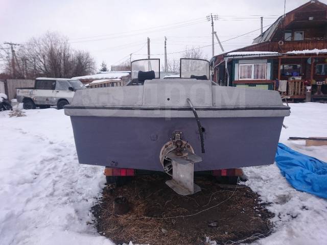 Лодка водомет в красноярске. Водомет катран 172. Казанка 5м с водометом. Водомет на лодку обь м. Лодка водомет в красноярске.
