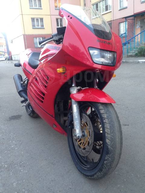 Suzuki RF 400R. 400. ., , ,   