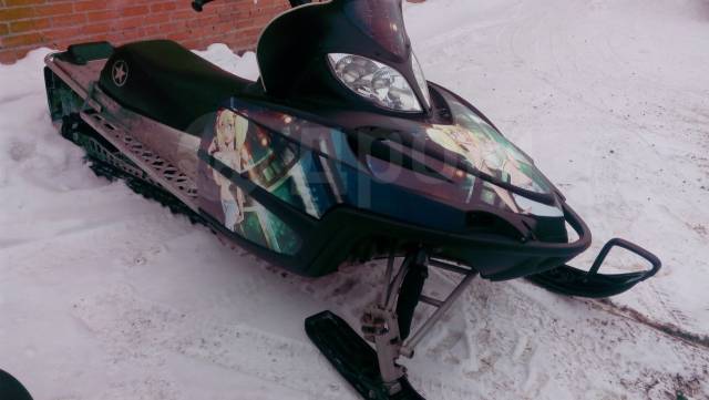 Arctic Cat M8 153 Snopro. ,  ,   