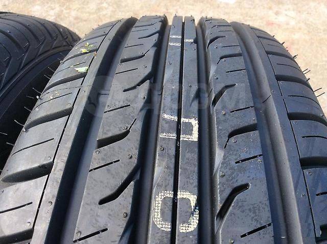 Dunlop grandtrek 235/55r17 108v. Dunlop grandtrek pt3 225/60 r17 99v. 225/65р17 dunlop grandtrek pt3 102v. 215/60r17 dunlop grandtrek pt3 96h. Dunlop grandtrek pt3 225/60 r17 99v.