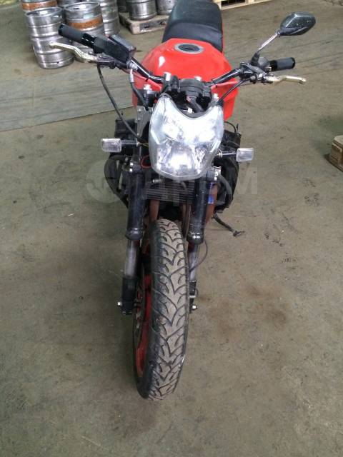 Suzuki Katana. 750. ., , ,   