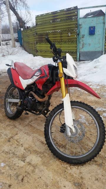 Irbis TTR 250. 250. ., , ,   