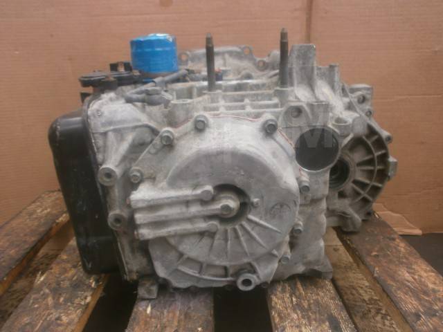 Hyundai elantra 3 акпп. 0 2001. коробка автомат hyundai elantra 2004. акпп hyundai elantra xd 2001. акпп f4a42 hyundai.