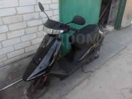 Suzuki Address V100. 100. ., , ,  .     