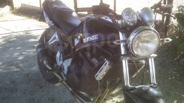 Suzuki GSF 400 Bandit. 400. ., , ,   