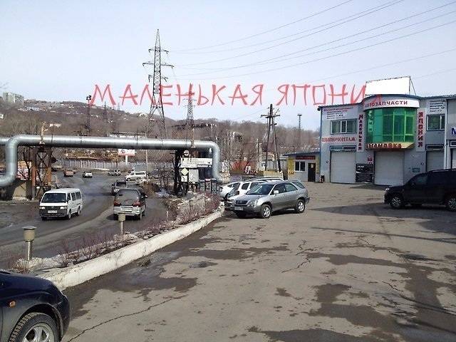 Купить Кольцо уплотнительное 31526-3JX3A Nissan на Сахалинской во ...