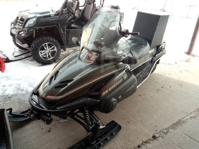 Yamaha Viking Professional. ,  ,   