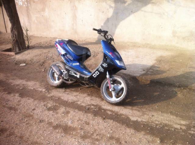 Aprilia RS 50. 50. ., , ,   