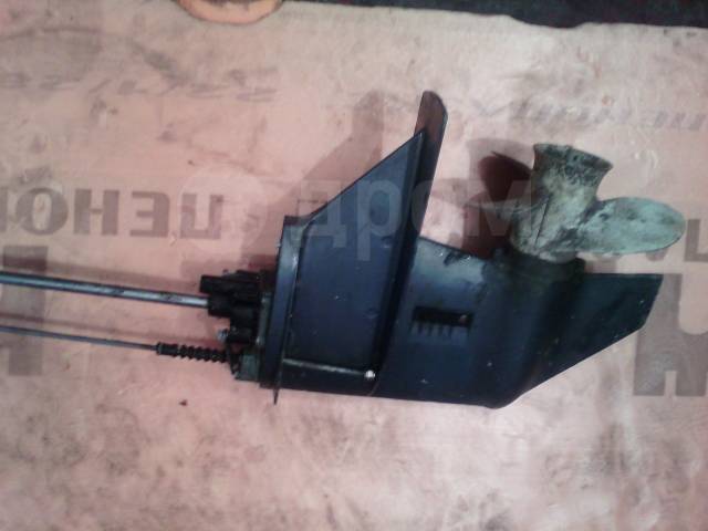 Редуктор сузуки дт40. Редуктор ямаха 9. Корпус редуктора ямаха 9. Редуктор ямаха 200. Редуктор ямаха 8.