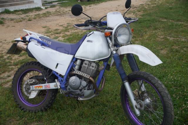 Yamaha TT-R 250 Raid. 250. ., , ,   