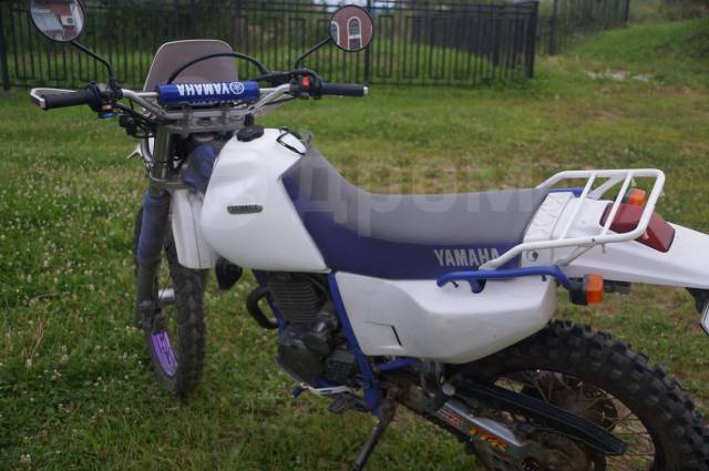 Yamaha TT-R 250 Raid. 250. ., , ,   