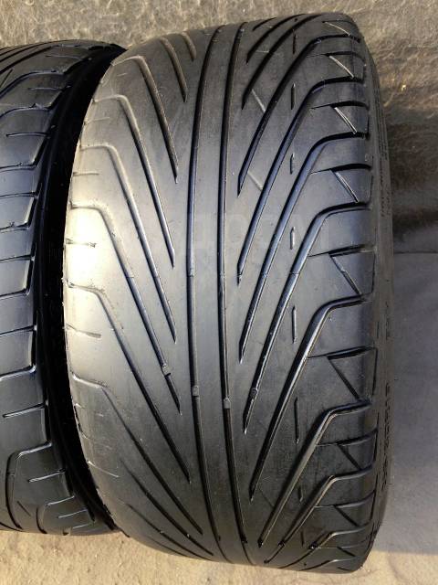 Triangle tr968. Group tr968. Шины triangle tr968. Triangle tr968 215/50 r17. Triangle tr968.