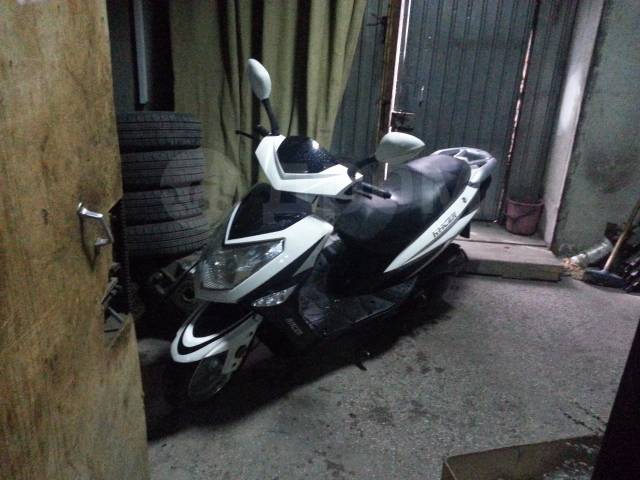 Racer Taurus 150. 150. ., , ,   