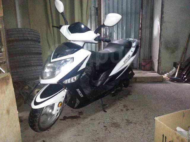 Racer Taurus 150. 150. ., , ,   