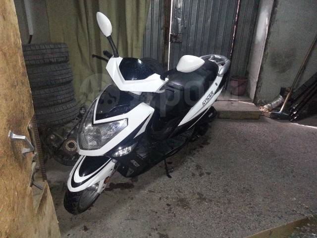 Racer Taurus 150. 150. ., , ,   