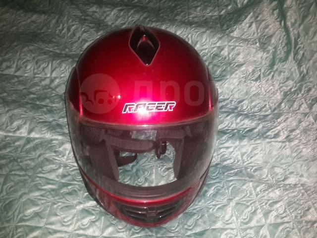 Racer Taurus 150. 150. ., , ,   