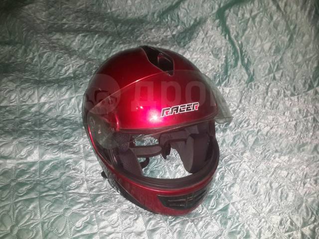 Racer Taurus 150. 150. ., , ,   