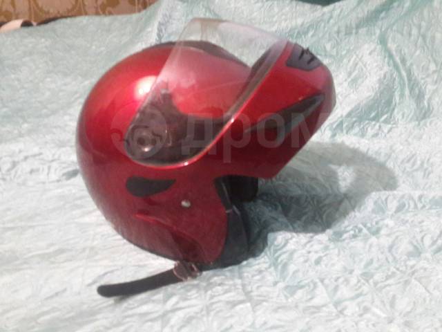 Racer Taurus 150. 150. ., , ,   