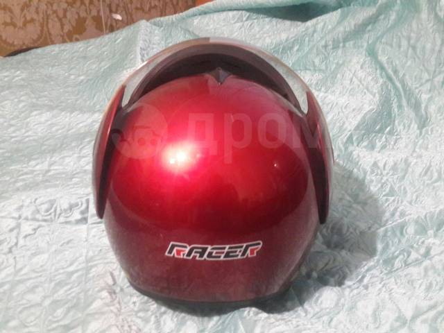 Racer Taurus 150. 150. ., , ,   